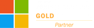 LogoMicrosoft-certified-gold-engeman LogoMicrosoft-certified-gold-engeman