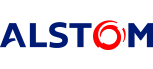 alstom empresa cliente engeman - Sobre Nosotros