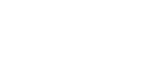 ambipar-empresa-cliente-engeman-2.png