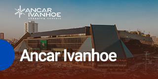 ancar ivanhoe case - Thank you