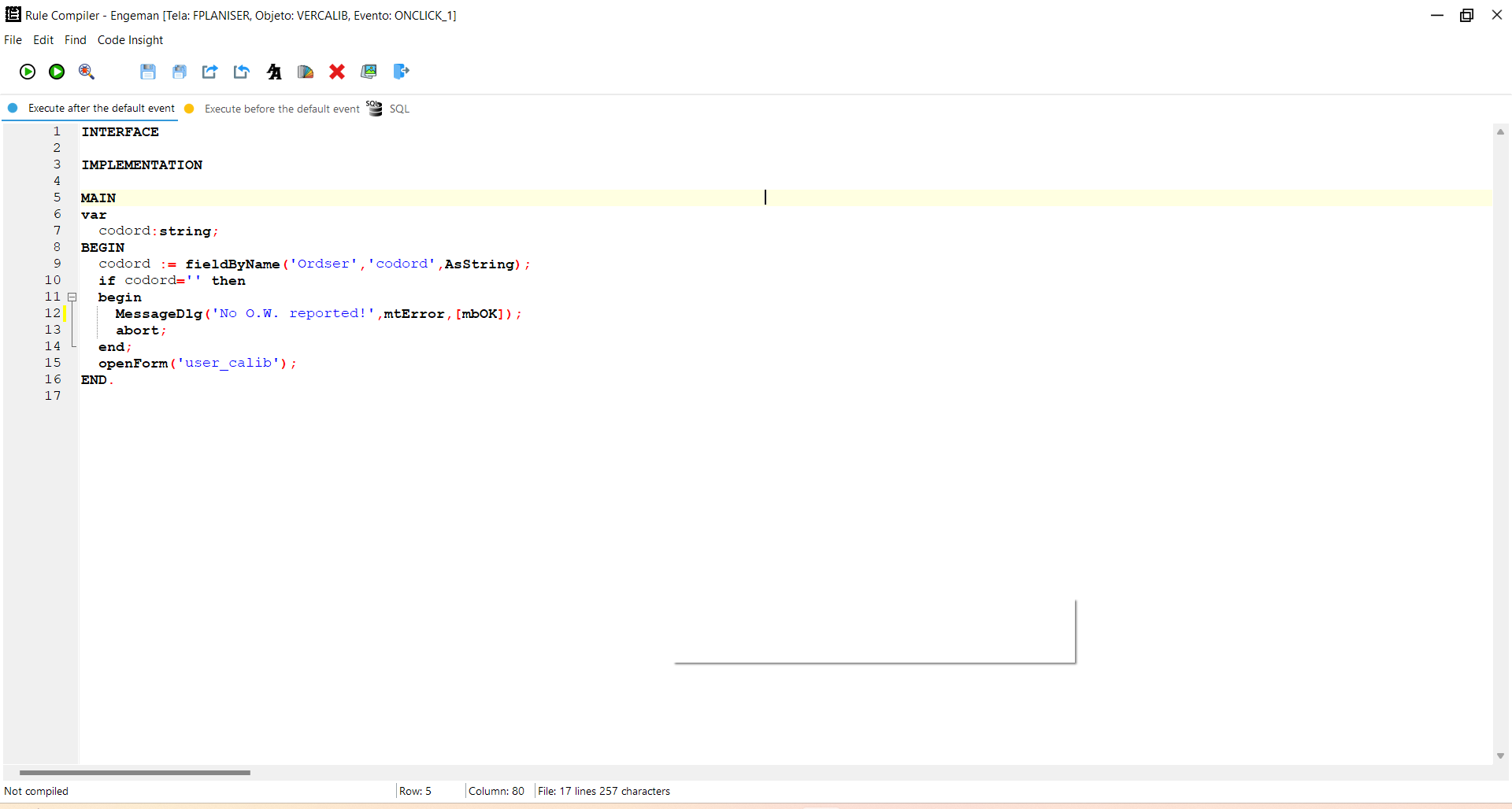 customization-engeman-maintenance-software-cmms