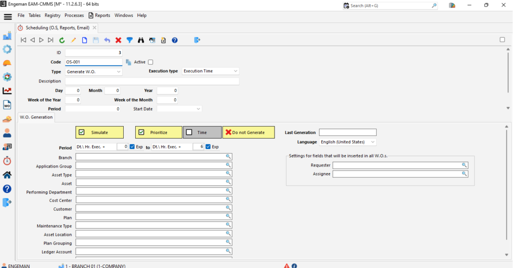 automatic work order generation 1024x536 - Engeman® Lite