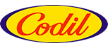 codil-empresa-cliente-engeman.png