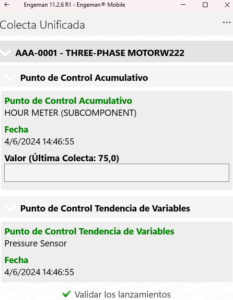 colectas de equipos 233x300 - Engeman® Lite