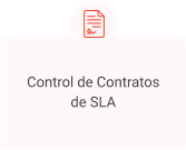 control-de-contratos-de-sla