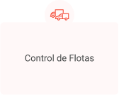 control-de-flotas