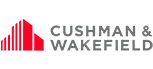 cushmanewakefield empresa cliente engeman - Sobre Nosotros