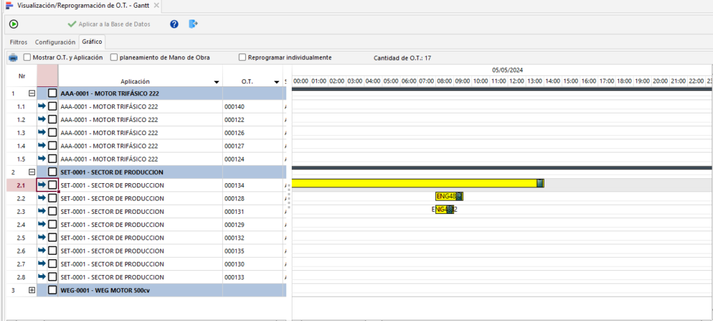 diagrama de gantt 1024x461 - Engeman® Lite