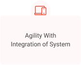 engeman integration - Engeman® Lite