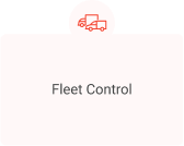 fleet control - Engeman® Starter