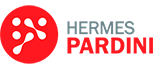 hermespardini empresa cliente engeman - Sobre Nosotros