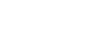 hershey empresa cliente engeman 2 - Sobre Nosotros