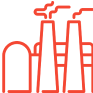 industria petrolifera - Engeman® Pleno