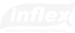 inflex-empresa-cliente-engeman-2.png