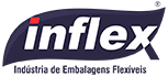 inflex empresa cliente engeman - Sobre Nosotros