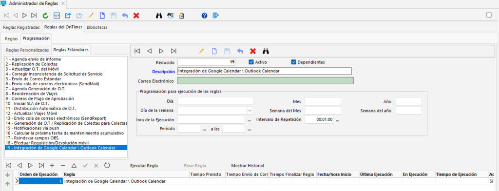 integracion entre sistemas de mantenimiento 1024x392 - Engeman® Lite