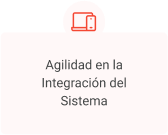 integracion entre sistemas gmao 1 - Engeman® Starter