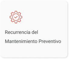 intevenciones preventivas - Engeman® Starter