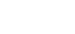 magna-empresa-cliente-engeman-2.png