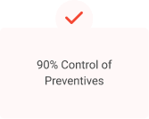 maintenace preventive control - Engeman® Lite