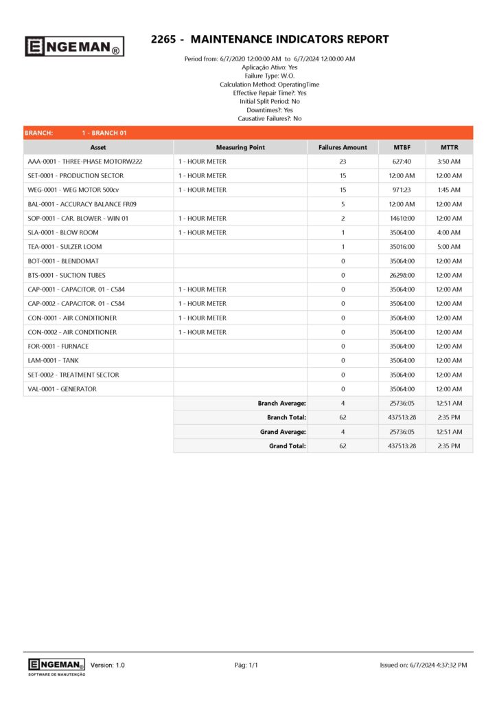 maintenance indicators 724x1024 - Engeman® Lite