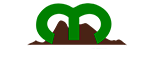 minerita-empresa-cliente-engeman-2.png