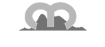 minerita-empresa-cliente-engeman-4.png