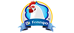 oifrango-empresa-cliente-engeman.png