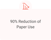 paper reduction - Engeman® Starter