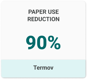 paper-use-reduction