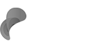 potigas empresa cliente engeman 4 - ¿Qué es el Engeman®?