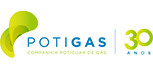 potigas empresa cliente engeman - Sobre Nosotros