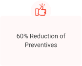 preventive reduction - Engeman® Lite