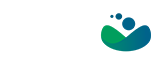 saneamentodejundiai-empresa-cliente-engeman-2.png