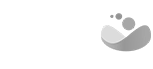 saneamentodejundiai-empresa-cliente-engeman-4.png