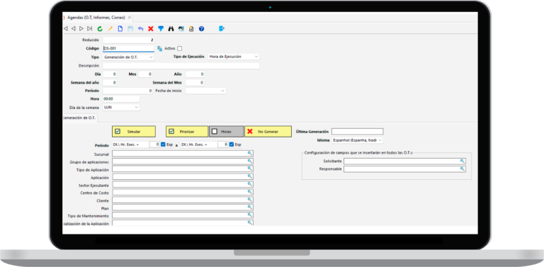 software-de-mantenimiento-escritorio