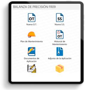 software-gmao-de-mantenimiento-tablet