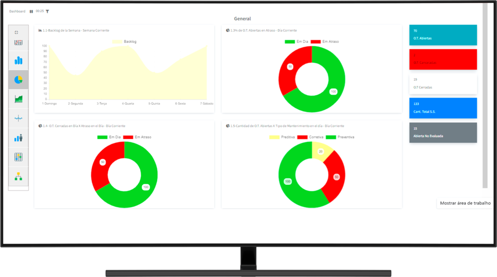 software-ordenador-