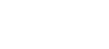 spdelima empresa cliente engeman 2 - SSW Module