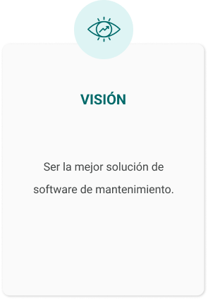 vision engeman - Sobre Nosotros