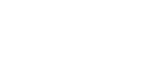 yamaha empresa cliente engeman 2 - Módulo Móvil