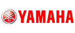 yamaha empresa cliente engeman - Sobre Nosotros