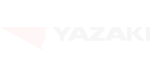 yazaki-empresa-cliente-engeman-2.png